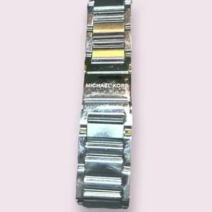 Michael Kors | Accessories | Michael Kors Mk364w Mini Bailey  display picture 1